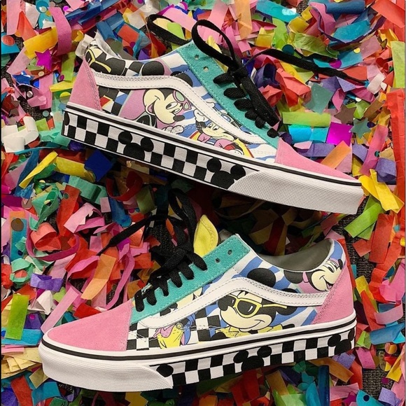armanistyles710